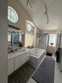4120 Silvermoon Drive - Photo 23