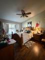 4120 Silvermoon Drive - Photo 25