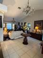 4120 Silvermoon Drive - Photo 27