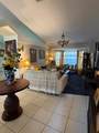 4120 Silvermoon Drive - Photo 28