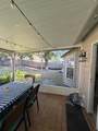 4120 Silvermoon Drive - Photo 33