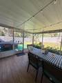 4120 Silvermoon Drive - Photo 41