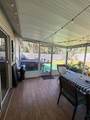 4120 Silvermoon Drive - Photo 42