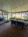 4120 Silvermoon Drive - Photo 43