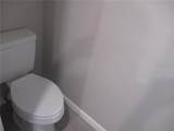 4437 10TH Avenue - Photo 11