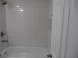 4437 10TH Avenue - Photo 13