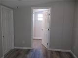 4437 10TH Avenue - Photo 9