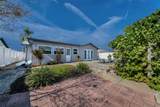 13926 Darlene Avenue - Photo 65