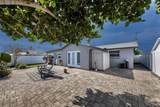 13926 Darlene Avenue - Photo 70