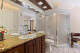 450 Waterford Circle - Photo 27