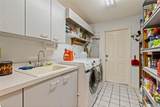 450 Waterford Circle - Photo 28