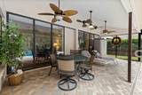 450 Waterford Circle - Photo 29