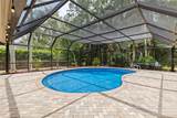 450 Waterford Circle - Photo 30