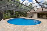 450 Waterford Circle - Photo 31