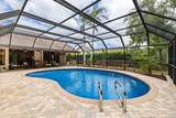 450 Waterford Circle - Photo 32