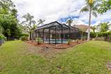 450 Waterford Circle - Photo 33