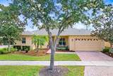 699 Glendora Road - Photo 1