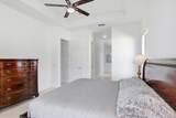 699 Glendora Road - Photo 10