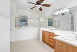 699 Glendora Road - Photo 11