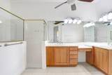 699 Glendora Road - Photo 12