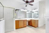 699 Glendora Road - Photo 13
