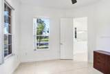 699 Glendora Road - Photo 14
