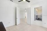 699 Glendora Road - Photo 15
