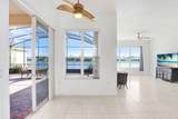 699 Glendora Road - Photo 16