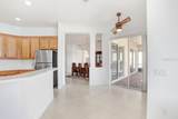699 Glendora Road - Photo 17
