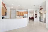 699 Glendora Road - Photo 18