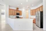 699 Glendora Road - Photo 19
