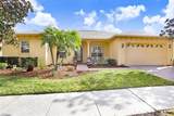 699 Glendora Road - Photo 2
