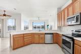 699 Glendora Road - Photo 20