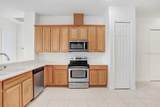 699 Glendora Road - Photo 21