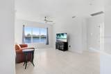 699 Glendora Road - Photo 22