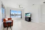 699 Glendora Road - Photo 23