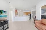 699 Glendora Road - Photo 24