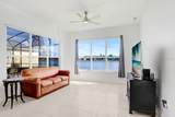 699 Glendora Road - Photo 25