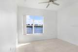 699 Glendora Road - Photo 26