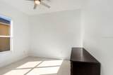 699 Glendora Road - Photo 27