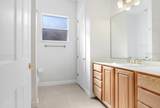 699 Glendora Road - Photo 28