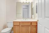 699 Glendora Road - Photo 29