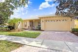 699 Glendora Road - Photo 3