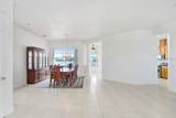 699 Glendora Road - Photo 31