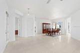 699 Glendora Road - Photo 32