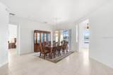 699 Glendora Road - Photo 33