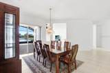 699 Glendora Road - Photo 34