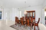 699 Glendora Road - Photo 35