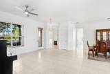 699 Glendora Road - Photo 36