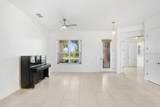 699 Glendora Road - Photo 37